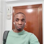 Soy un apasionado del aprendizaje y la enseñanza, con experiencia en compartir conocimiento